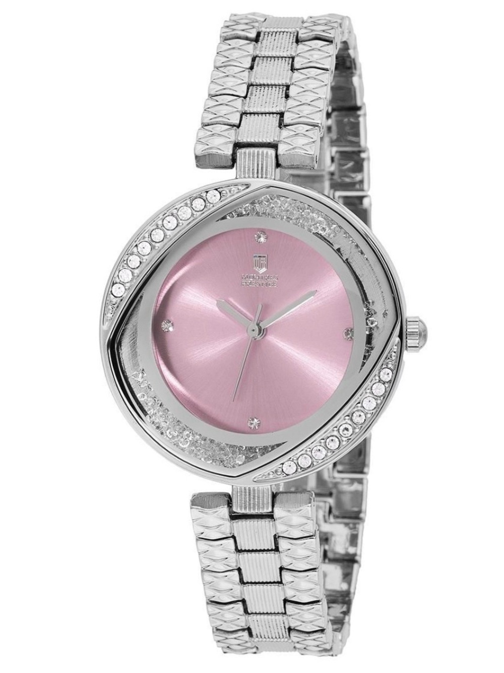 Montres Prestige X Invicta Women's Watch - 30mm. Steel (MPW-0223)